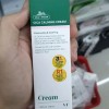 VT Cica Calming Cream 50ml / 브이티 시카 카밍 크림
