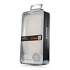 [Ultra Thin 0.03 inch (0.75 mm)] CAPDASE SJIH5-L20P Japanese Genuine