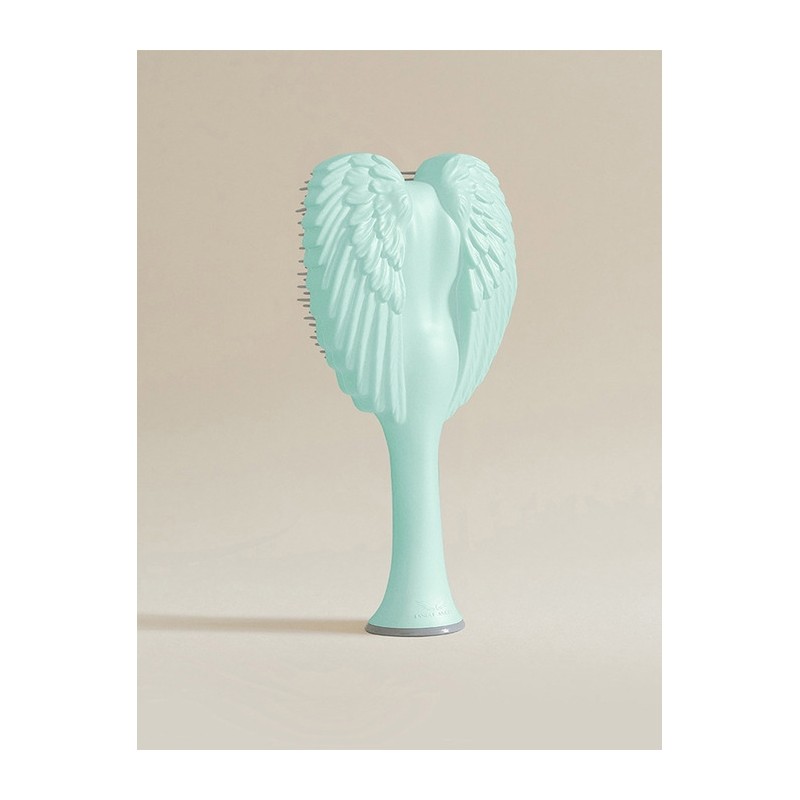 [1+1] Original & Pastel Hairbrush / [1+1] 오리지널&파스텔 헤어브러쉬