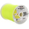 com-four® Paracord cord Ø 3mm, 100m - rope with 3