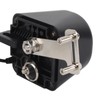 Smart Valve Controller Water Gas Shut Off APP Remote Control