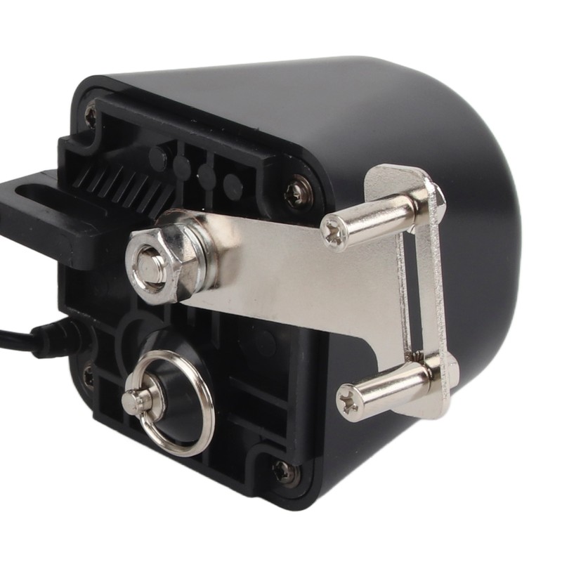 Smart Valve Controller Water Gas Shut Off APP Remote Control