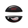 SUBARU STSG18100620 [Genuine Subaru ] STI [Fuel Cap Ornament (Regular)]