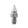 Hozan Nozzle Replacement Part, Nozzle Diameter 0.03 inch (0.75 mm)