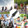 Cotterless Crank, Bicycle Tool, Bicycle Crank, Bike Crankset, Dedicated Tool