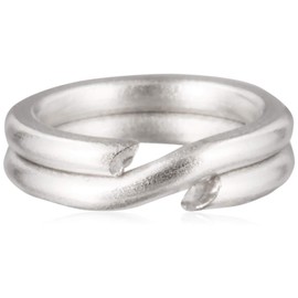 XESTA(ゼスタ) ハードスプリットリング バリューパック #2