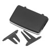Front Air Conditioning Vent Clip ,High Efficiency AC Air Vent