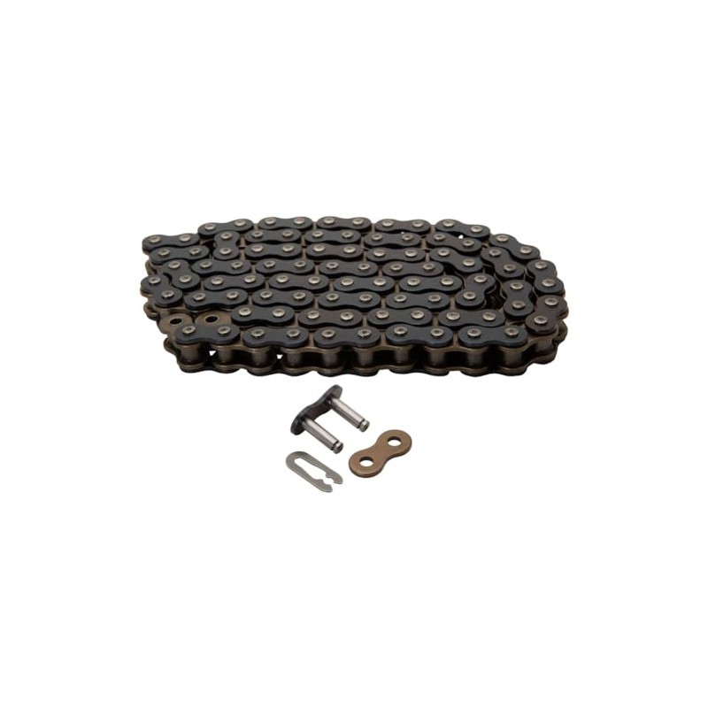 Tusk 428 Off-Road Chain Master Link for Honda ATC 110