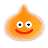 Smile Slime Hiyahiya Slime Beth (Ice Pack)