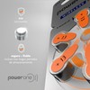 Power One P13