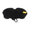Velo VLC-031 VELO GEL Saddle Cover