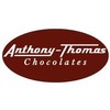 Anthony Thomas | Milk Chocolate Sea Salt Caramels | Award