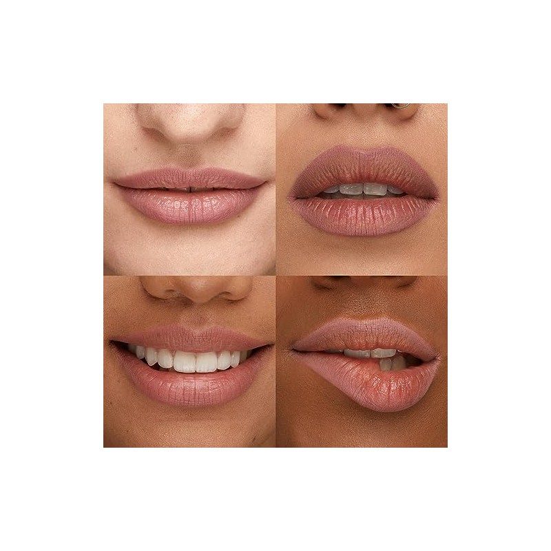 KIKO Milano Creamy Colour Comfort Lip Liner 23 | Long-lasting