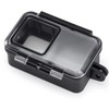 DJI Action 2 Waterproof Case