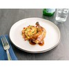 Minor's BBQ Sauce, Bourbon Style Sauce, Savory Southern Blend of