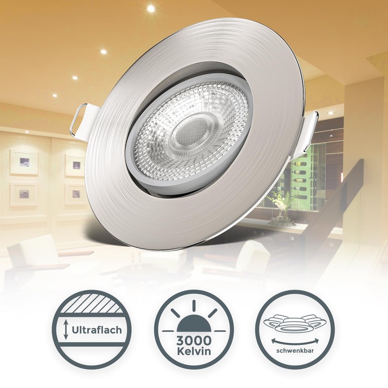 BKL1279_80_81_Parent