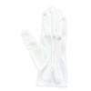 Atom Ace Sewing Gloves, One Size Fits Most, 143