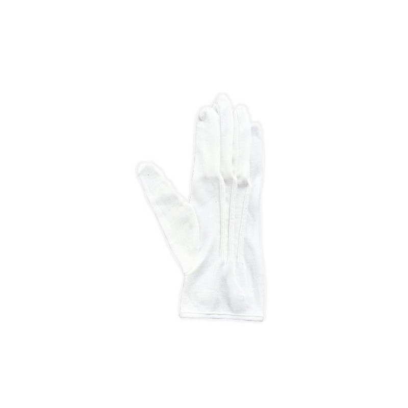 Atom Ace Sewing Gloves, One Size Fits Most, 143