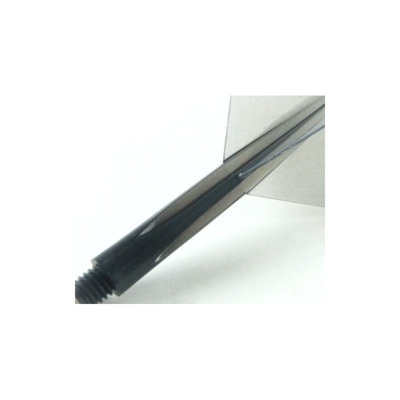 Condor Zero Stress Flight System - Standard White - Dart