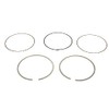 Kolbenschmidt 800113810000 pistons & rings