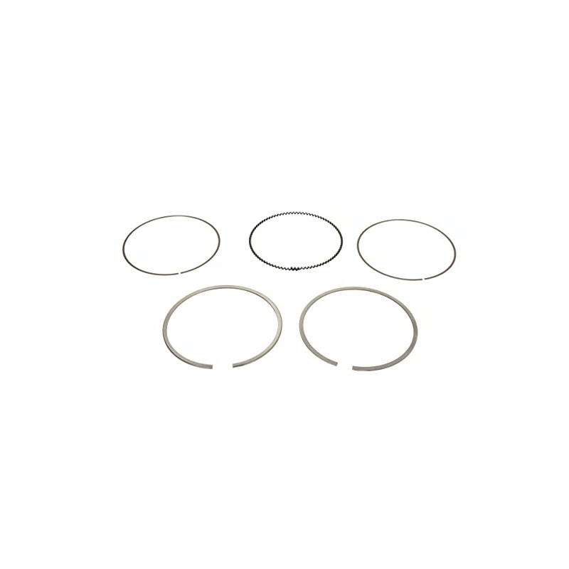 Kolbenschmidt 800113810000 pistons & rings
