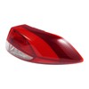EnSyuSuMa 2016 2017 2018 Hyundai Tucson Tail Light, Right Passenger