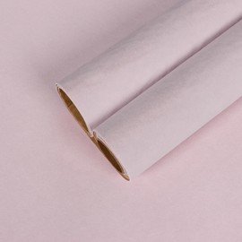 CHIHUT Self Adhesive Velvet Flocking Liner Jewelry Drawer Craft Fabric Peel and Stick Contact Paper Roll 12”x100” Pink Soft Durable Velvet Drawer Liners for Bedroom Dresser Removable Felt Wallpaper