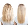 Difeel Aceite para el cabello natural premium - Aceite para