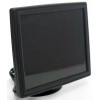 Westinghouse NEW Outdoor LED Solar SECURITY LIGHT flood emergency lamp