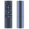 MOVHEIYL Replacement Remote Control for TOPTRO B1 Projector