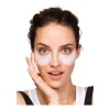 Garnier Hidra Bomb Mascarilla De Tela Para Ojos Anti Ojeras