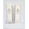 GOLD CAVIAR/Collagen/Plus/120ml/2Pcs/Nourishment/Skin Care
