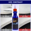 Thoquene 3 Stück 110 ML Kratzer Entferner Auto, Car Scratch