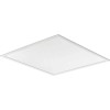 Lithonia CPX2X2 ALO7 SWW7 M4 Flat Panel 2X2 LED Light