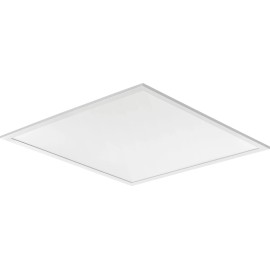 Lithonia CPX2X2 ALO7 SWW7 M4 Flat Panel 2X2 LED Light Fixture