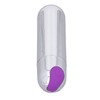 Electric Eye Massage Wand Reduce Fine Lines Promote Serum Bsorption
