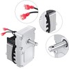PU-047040 PH-CCW1 Auger Motor Low Operating Decibels Englander Pellet Stove