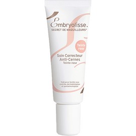 Embryolisse Concealer Correting Care Pink, 8ml