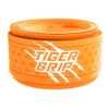 Tiger Grips Baseball Softball Bat Grip Tape - 0.5mm -