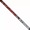 Fujikura Atmos Red 5 Fairway Graphite Golf Shaft - A