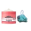 Soap Glory Body Butter Leaves Skin Feeling Velvety Soft And