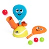 Chicco Juguete Toy Padel