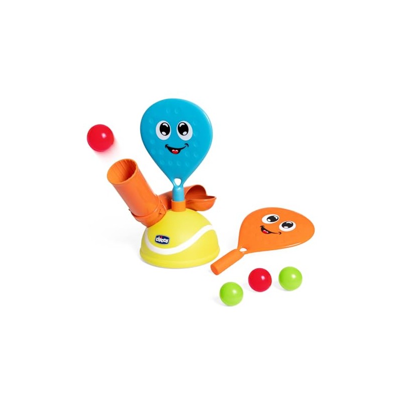Chicco Juguete Toy Padel
