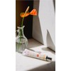 Erborian BB Cream with Ginseng, Tan (Dore) - Lightweight Buildable