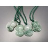 [Stone Street] Jade Book Jade Fox Tone Good Natural Stone