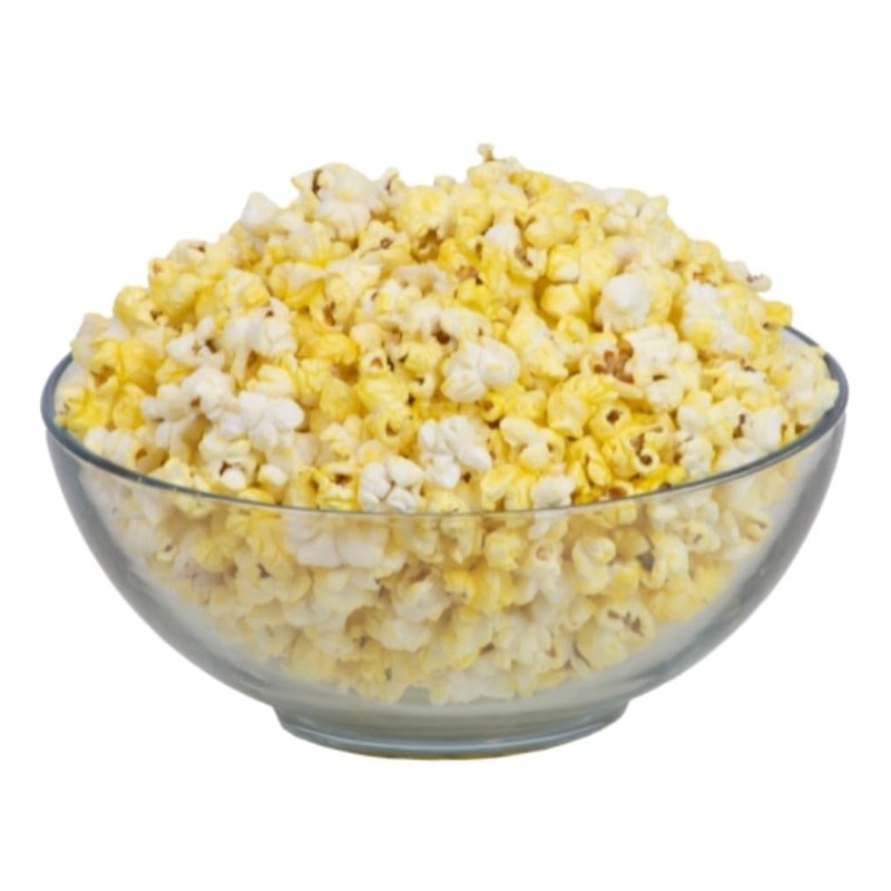 Fancy Farm Premium Popcorn 10.6 Oz. Kit, 24 Per Case
