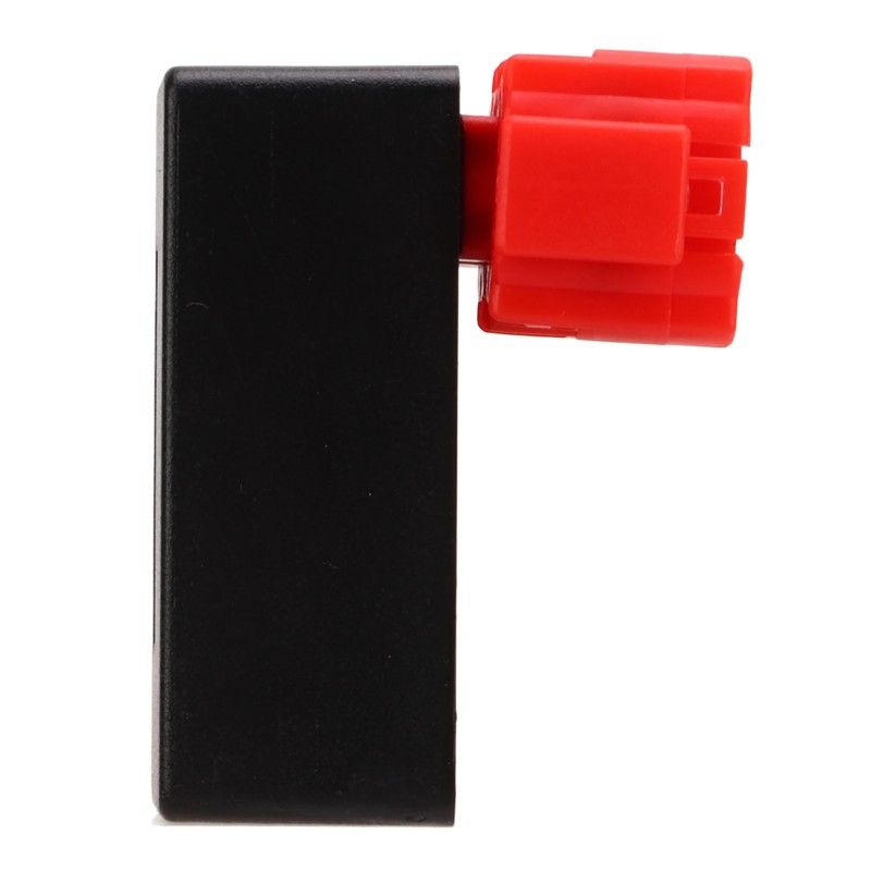 Fuel Cut Off Relay ATV Motorcycle Replacement Parts 36100 HA7