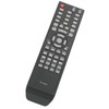 Smartby EN-KA92 Remote for Hisense H3 Series LED TV Remote