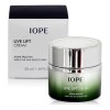 Iope Live Lift Crema 1.7 Fl Oz - Coreana