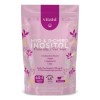 Vitatu Myo Inositol Chiro Folatvitam